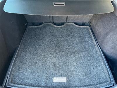 2014 Volkswagen Jetta SportWagen TDI - Photo 42 - St. George, UT 84770-2625