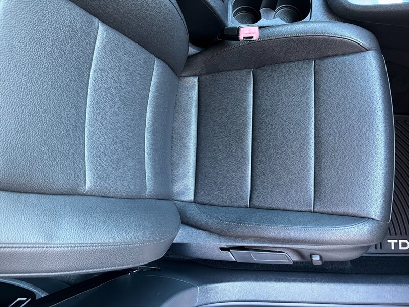 2014 Volkswagen Jetta SportWagen TDI - Photo 40 - St. George, UT 84770-2625