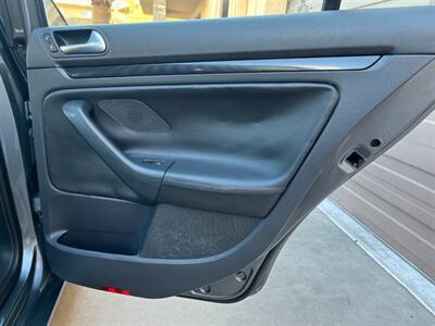 2014 Volkswagen Jetta SportWagen TDI - Photo 49 - St. George, UT 84770-2625