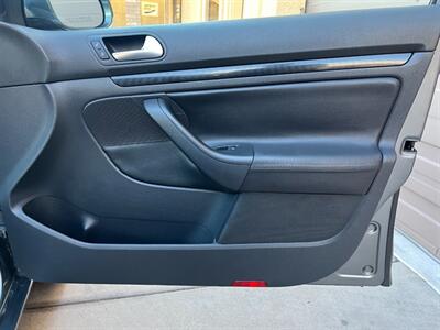 2014 Volkswagen Jetta SportWagen TDI - Photo 50 - St. George, UT 84770-2625