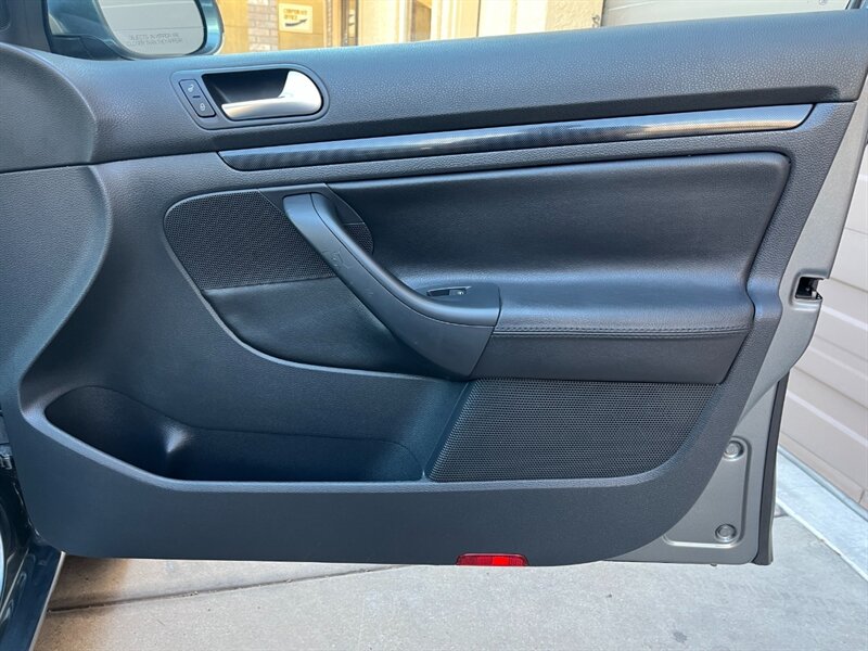 2014 Volkswagen Jetta SportWagen TDI - Photo 50 - St. George, UT 84770-2625