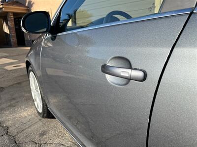 2014 Volkswagen Jetta SportWagen TDI - Photo 29 - St. George, UT 84770-2625