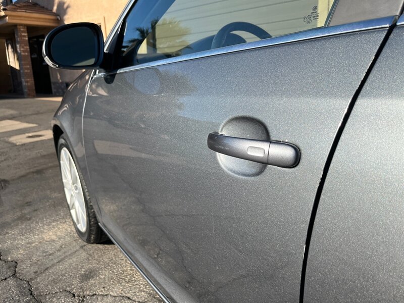 2014 Volkswagen Jetta SportWagen TDI - Photo 29 - St. George, UT 84770-2625