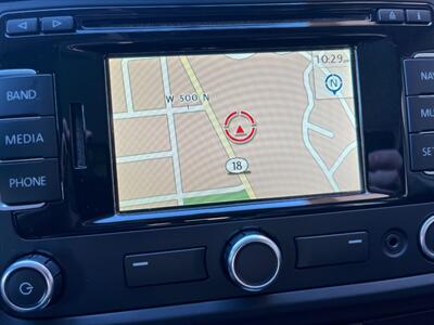 2014 Volkswagen Jetta SportWagen TDI - Photo 46 - St. George, UT 84770-2625