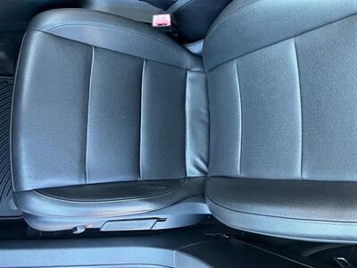 2014 Volkswagen Jetta SportWagen TDI - Photo 39 - St. George, UT 84770-2625