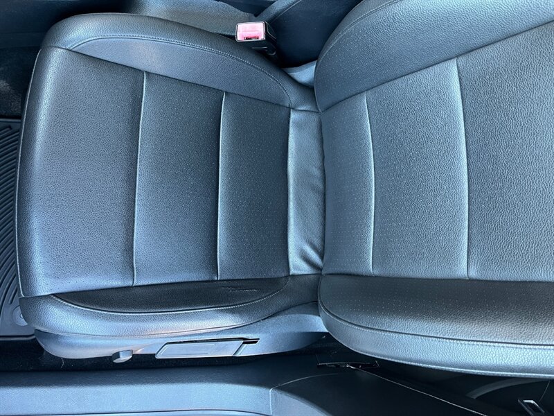 2014 Volkswagen Jetta SportWagen TDI - Photo 39 - St. George, UT 84770-2625