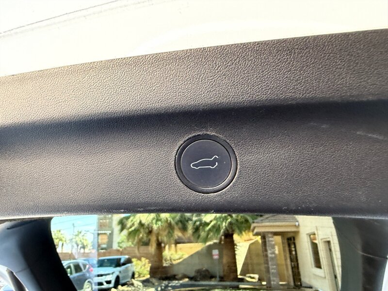 2021 Tesla Model Y Performance - Photo 42 - St. George, UT 84770-2625