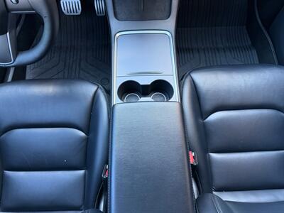 2021 Tesla Model Y Performance - Photo 20 - St. George, UT 84770-2625