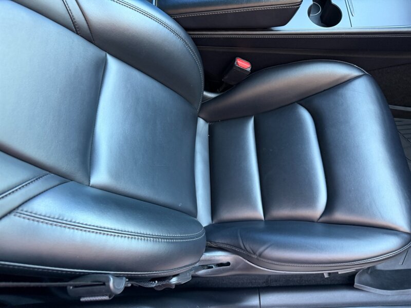 2021 Tesla Model Y Performance - Photo 40 - St. George, UT 84770-2625