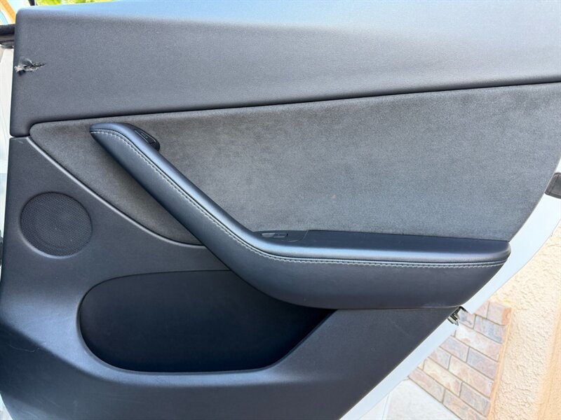 2021 Tesla Model Y Performance - Photo 45 - St. George, UT 84770-2625