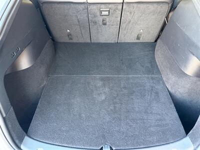 2021 Tesla Model Y Performance - Photo 4 - St. George, UT 84770-2625