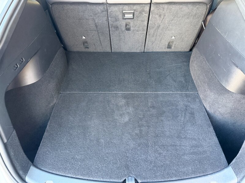 2021 Tesla Model Y Performance - Photo 4 - St. George, UT 84770-2625
