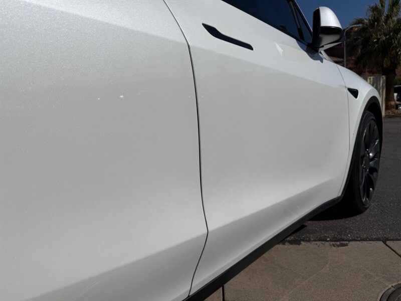 2021 Tesla Model Y Performance - Photo 30 - St. George, UT 84770-2625