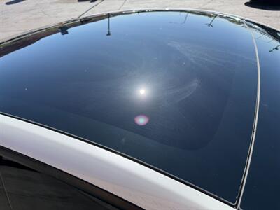 2021 Tesla Model Y Performance - Photo 33 - St. George, UT 84770-2625