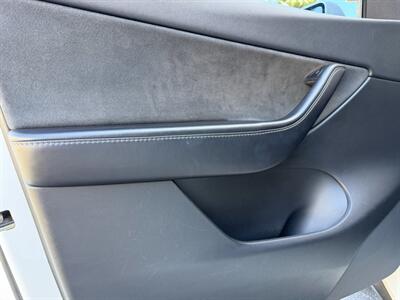 2021 Tesla Model Y Performance - Photo 43 - St. George, UT 84770-2625