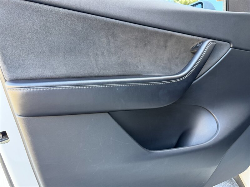 2021 Tesla Model Y Performance - Photo 43 - St. George, UT 84770-2625