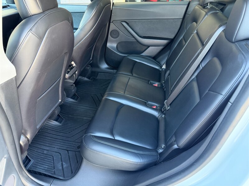 2021 Tesla Model Y Performance - Photo 10 - St. George, UT 84770-2625