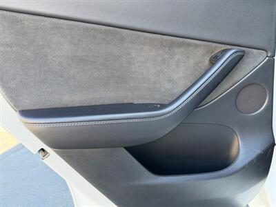 2021 Tesla Model Y Performance - Photo 44 - St. George, UT 84770-2625