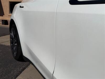 2021 Tesla Model Y Performance - Photo 29 - St. George, UT 84770-2625