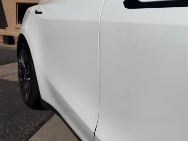 2021 Tesla Model Y Performance - Photo 29 - St. George, UT 84770-2625