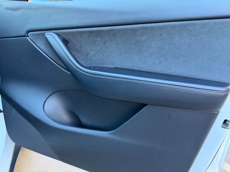 2021 Tesla Model Y Performance - Photo 46 - St. George, UT 84770-2625