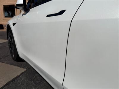 2021 Tesla Model Y Performance - Photo 27 - St. George, UT 84770-2625