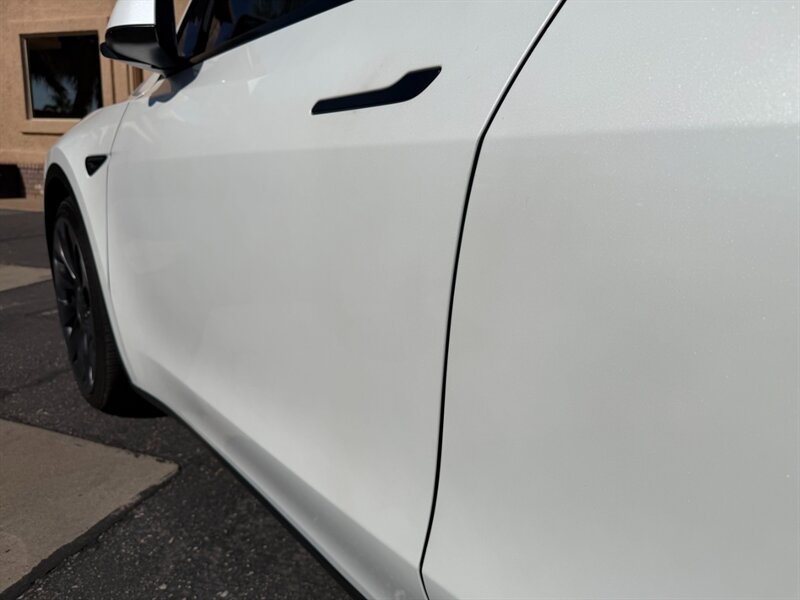2021 Tesla Model Y Performance - Photo 27 - St. George, UT 84770-2625