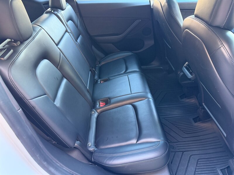 2021 Tesla Model Y Performance - Photo 14 - St. George, UT 84770-2625