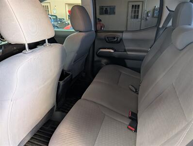 2020 Toyota Tacoma SR5 V6   - Photo 25 - Bountiful, UT 84010