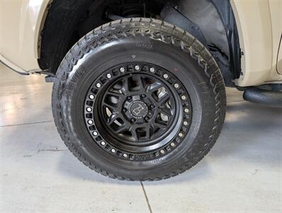 2020 Toyota Tacoma SR5 V6   - Photo 16 - Bountiful, UT 84010