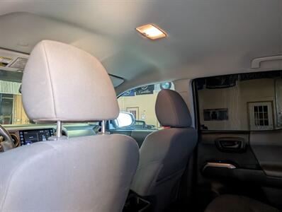 2020 Toyota Tacoma SR5 V6   - Photo 26 - Bountiful, UT 84010