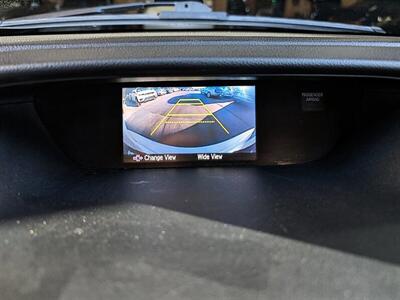 2016 Honda CR-V LX   - Photo 23 - Bountiful, UT 84010