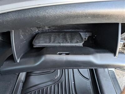 2016 Honda CR-V LX   - Photo 32 - Bountiful, UT 84010