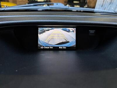 2016 Honda CR-V LX   - Photo 24 - Bountiful, UT 84010