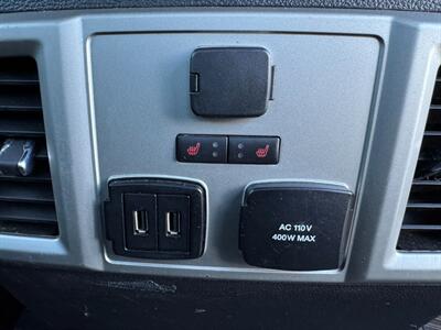 2017 Ford F-150 Lariat   - Photo 43 - St. George, UT 84770-2625