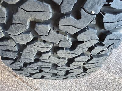 2017 Ford F-150 Lariat   - Photo 34 - St. George, UT 84770-2625