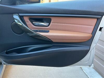2014 BMW 328i   - Photo 47 - St. George, UT 84770-2625