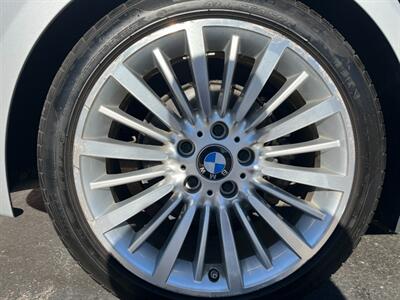 2014 BMW 328i   - Photo 35 - St. George, UT 84770-2625