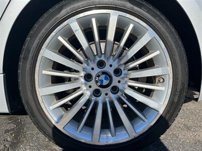 2014 BMW 328i   - Photo 38 - St. George, UT 84770-2625