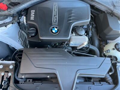 2014 BMW 328i   - Photo 4 - St. George, UT 84770-2625