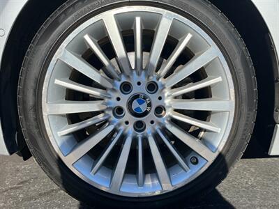 2014 BMW 328i   - Photo 37 - St. George, UT 84770-2625