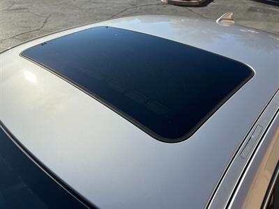 2014 BMW 328i   - Photo 33 - St. George, UT 84770-2625