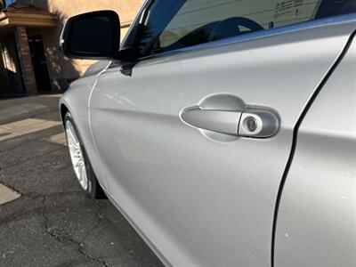 2014 BMW 328i   - Photo 29 - St. George, UT 84770-2625