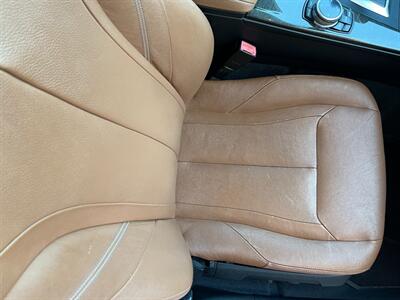 2014 BMW 328i   - Photo 40 - St. George, UT 84770-2625