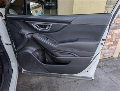 2021 Subaru Forester Premium   - Photo 29 - Bountiful, UT 84010