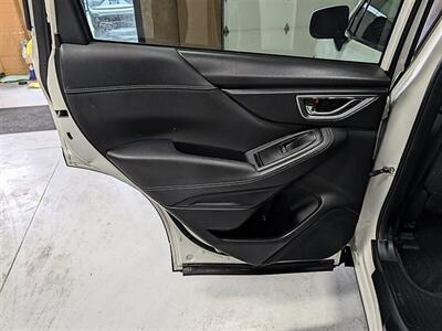 2021 Subaru Forester Premium   - Photo 25 - Bountiful, UT 84010