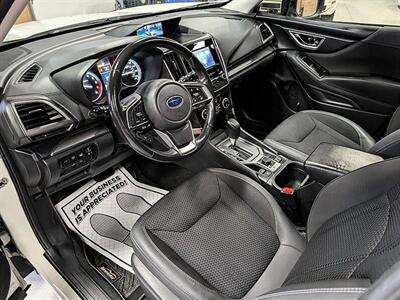 2021 Subaru Forester Premium   - Photo 2 - Bountiful, UT 84010