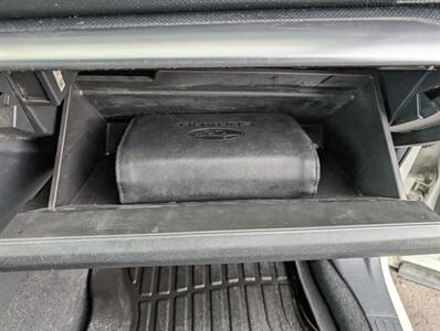 2021 Subaru Forester Premium   - Photo 31 - Bountiful, UT 84010