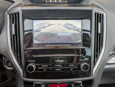 2021 Subaru Forester Premium   - Photo 23 - Bountiful, UT 84010