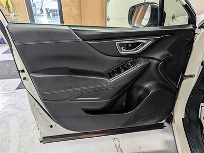 2021 Subaru Forester Premium   - Photo 18 - Bountiful, UT 84010